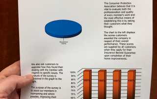 roof2room reviews